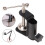 Desk Lamp Cantilever Bracket Clamp Holder Base 1