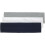 Yoga Headbands for Women Non-Slip Elastic Solid Color 3-Pack 1