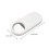 Bottle Opener Refridgerator Magnets Portable Wine Openers Multitools Multi-functional 5