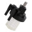 Yamaha Outboard Fuel Filter 9.9hp 15hp 20hp 1
