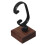 Watch Display Stand for Wristwatches 1 Pack 4