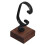 Watch Display Stand for Wristwatches 1 Pack 5