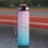 Water Bottle Sports Plastic Cup 1000 mL 1