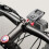 Wahoo Out Front Bike Mount for Element and Mini 2