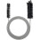 Flexible Pipe Cleaning Brush Double Head 1 Pack 1