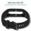 Garmin Vivosmart 5 silicone wristbands 3 pcs 4