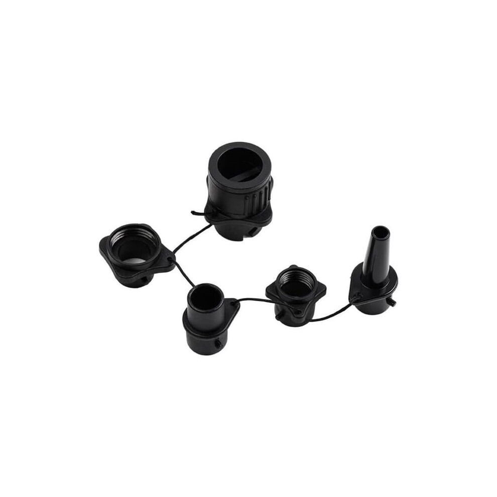 Air Valve Adapter for Pneumatic SUP and Kite Boards-image-OPC-PW5XMFP-NEW