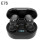 VALSEEL E7S Wireless Bluetooth 5.0 In-Ear Gaming Headphones 2