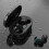 Bluetooth Headset E7S Binaural Bluetooth 5.0 Gaming In-ear 2