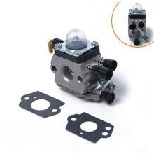 ISOFIX Bracket for Car Child Seat Black Slim Durable