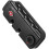 TSA Luggage Lock for Suitcases with Zipper 3-Digit 1