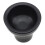 Putter suction cup black 1
