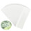 Fly Traps Transparent Window Strips 50 pcs 1