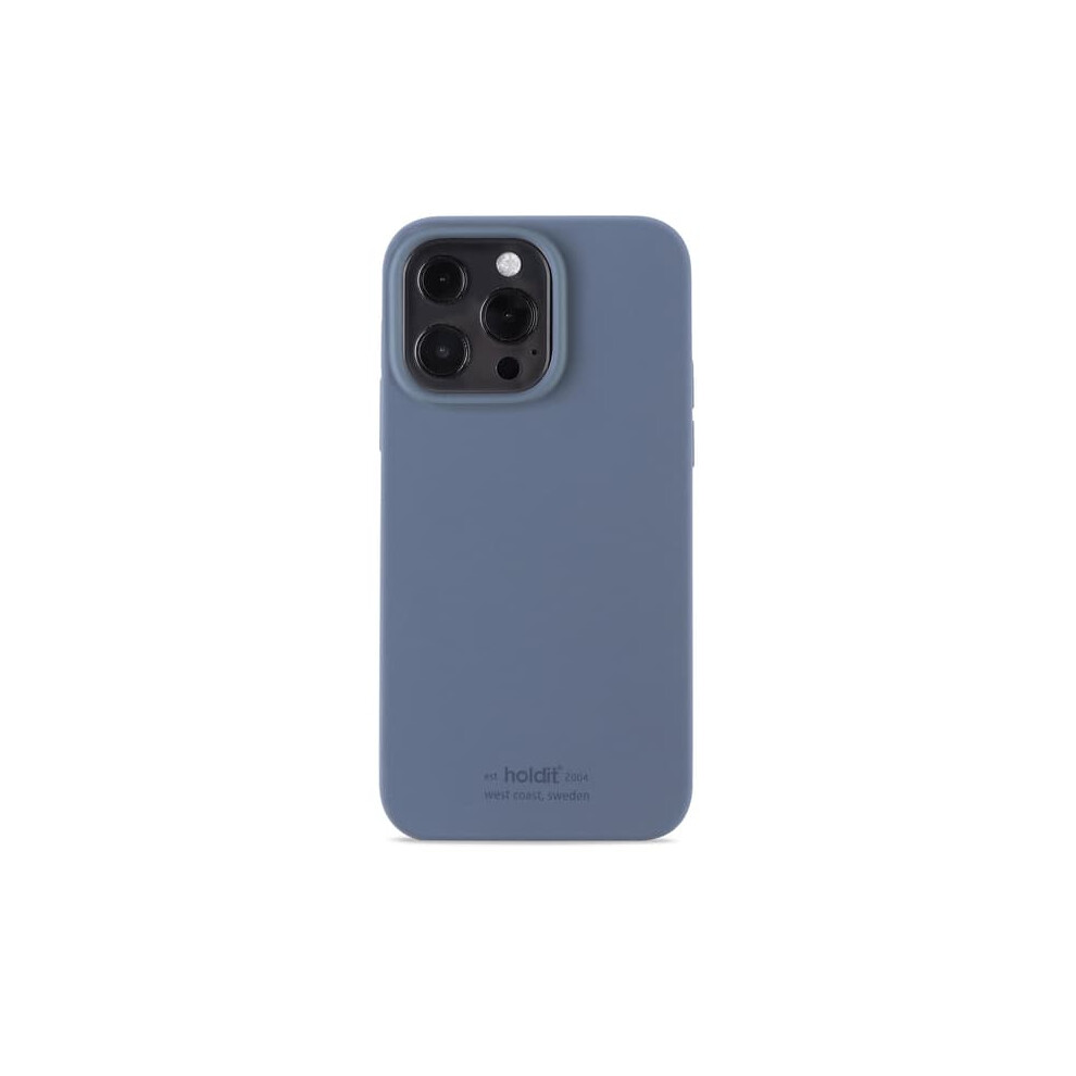 Iphone 13 Proç¡È¶Ä¿Æ¤Å£³ Å¤ªå¹³Æ´È Blue 962125366761