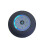 Wireless Bluetooth Speaker with Waterproof Design and FM 1