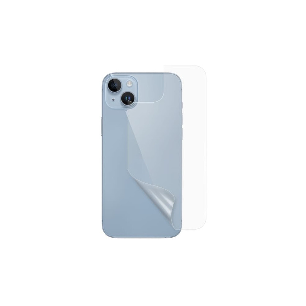 Iphone 15 Plus Back Screen Protector 962029343271