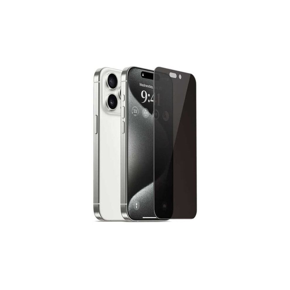 Iphone 15ÉÇ§É¢ÅÈ 0.26Mm 2.5D 9H ÉÆ 2ÇÈ£ 962029342380