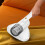 Stick Vacuum Cleaner 40000 Pa 450 W with Wall Dock 5