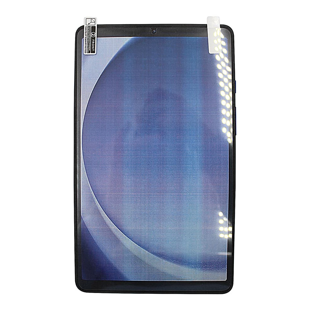 Screen Protector For Samsung Galaxy Tab A9 Sm-X110 Sm-X115 962029332923