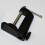 Desk Lamp with Clamp Mount Black 1