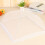 2PCS Foldable Mesh Food Cover, Washable Table Protector, Dust-Proof Umbrella for Kitchen, Collapsible Food Keeper Tools 5