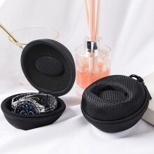 Portable Storage Box Impact Resistant One Size