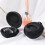 Portable Storage Box Impact Resistant One Size 1