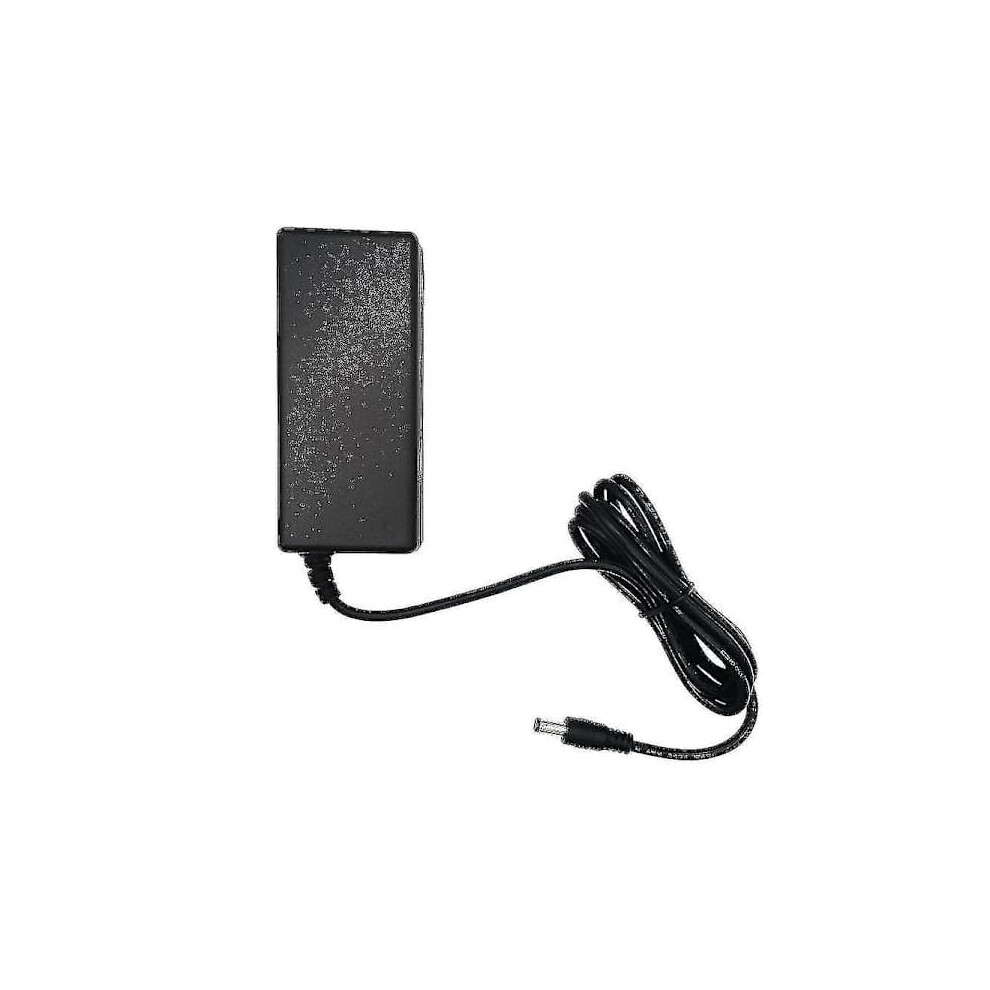 24V Power Adapter For Logitech G25 G27 G29 Racing Wheel 962029334507