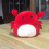 Plush Squishmallow Dinosaur Toy 12 inches 1