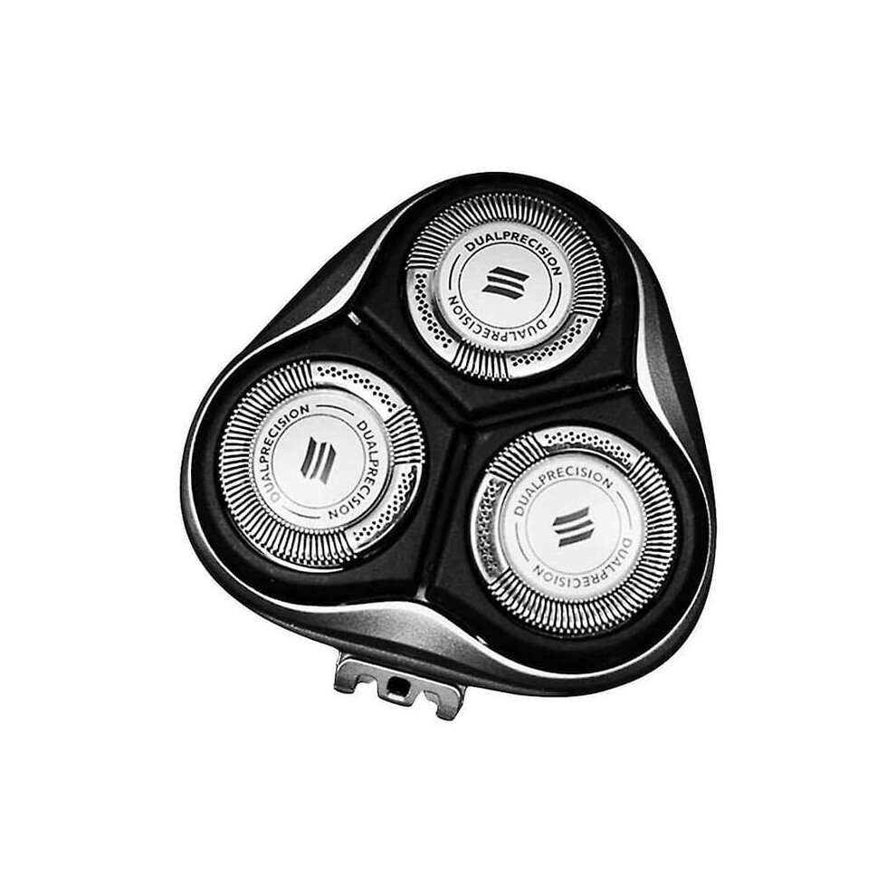 Philips HQ8 Replacement Head for PT860 PT730 PT735 AT890