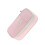Pink Two-Layer Telescopic Pencil Case 1