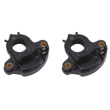 2X KK150-18-V150 Ignition Distributor Module for Pride for