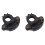 2X KK150-18-V150 Ignition Distributor Module for  Pride for 1