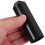 Heat Shrink End Caps for Electrical Wire 2 pcs 6