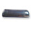 Aluminum Glasses Case Portable Hard Shell Blue 1