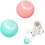 Cat Activation Ball Toy Blue 1