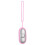 CalmCarry Anxiety Relief Device Handheld 1pc 1