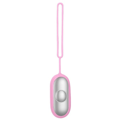 CalmCarry Anxiety Relief Device Handheld 1pc