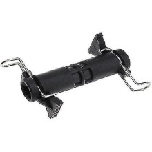 High-Pressure Washer Hose Connector Adapter for Kärcher