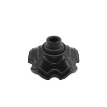 Kryty na nohy kempingových židlí, podložka na nábytek, 13MM, 1ST, 1ST, 13mm, 1 ks