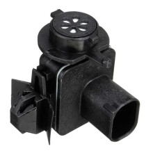 Car Air Quality Sensor 5K0907659 for VW Golf MK6 Superb