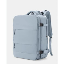 Ryanair Cabin Backpack 40x20x25 cm