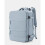 Ryanair Cabin Backpack 40x20x25 cm 1
