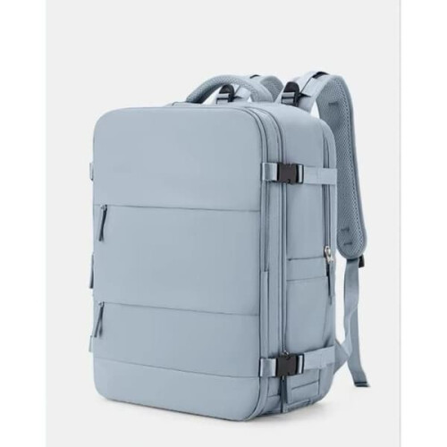 Ryanair Cabin Backpack 40x20x25 cm