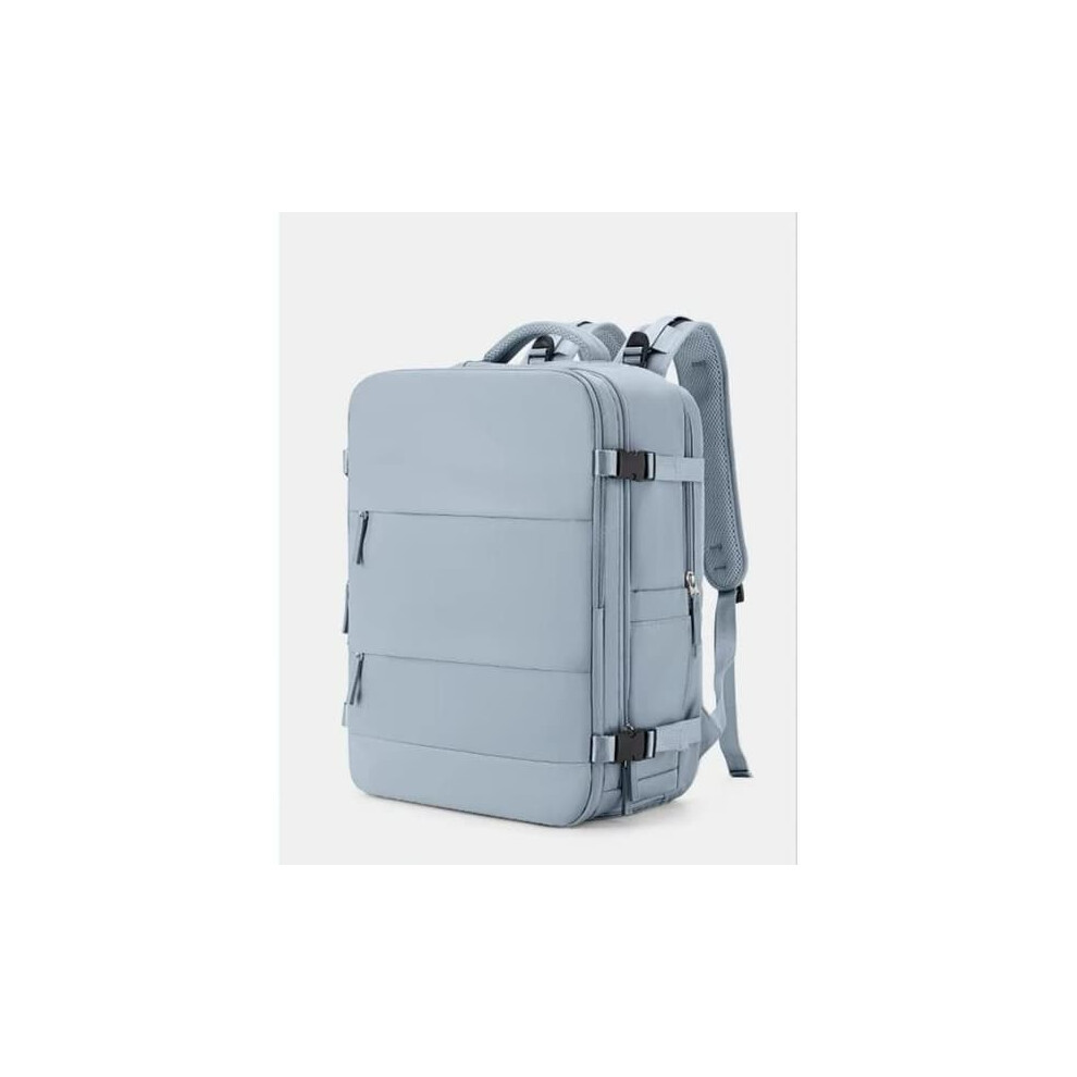 Ryanair Cabin Backpack 40X20x25 Cm 962029395669