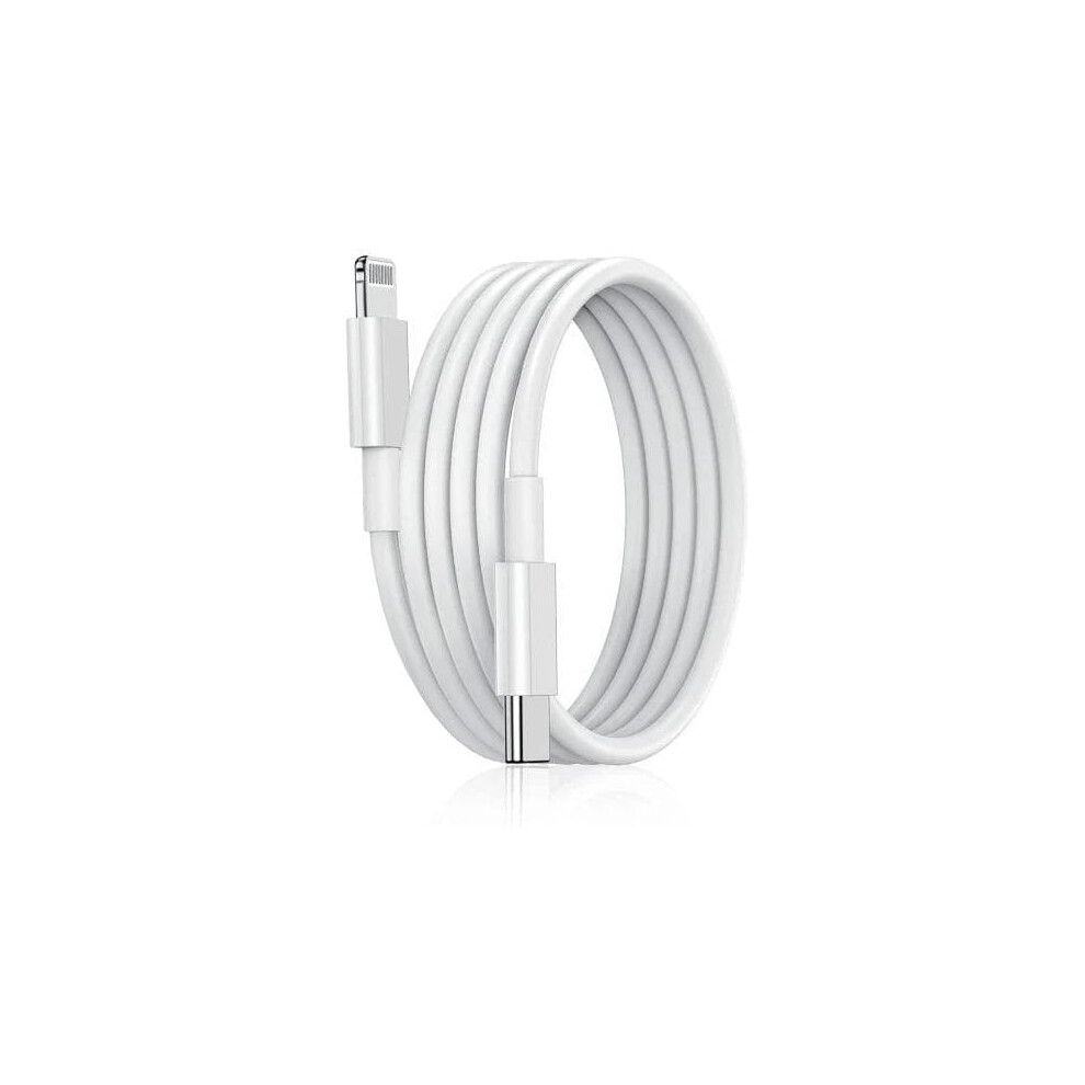 25W Usb-C Fast Charger For Samsung 2-Pack White 962029351559