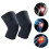 Knee Pads Fitness Compression L 1