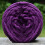 Chunky Yarn Acrylic Soft Washable 100g 1