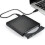 External CD DVD Reader USB 3.0 Type-C for Laptop 1