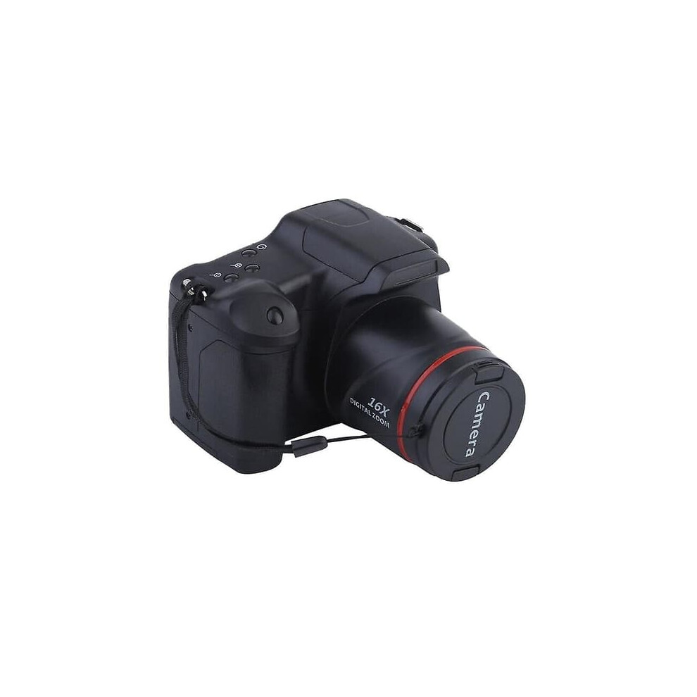 Professional Telephoto Digital Camera Hd 962029351856